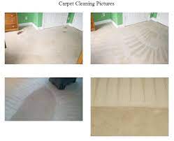 triangle carpet cleaners reviews