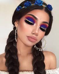 makeup ideas for date night yay or