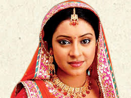 indian tv soaps become serial hits