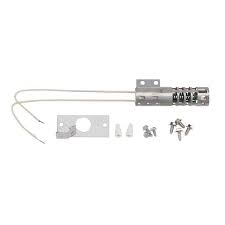 Ge Oven Igniter For Gas Ranges Wb2x9154