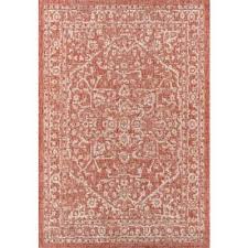 Special deals on 3x5 outdoor rugs. Dfo1 3exlvjkwm