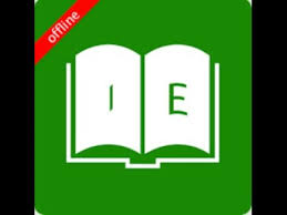 english marathi dictionary apps on