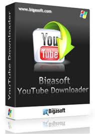 برنامج تحويل فيديوهات اليوتيوب | Bigasoft Video Downloader Pro 3.10.4.5791 Images?q=tbn:ANd9GcQKoOecOoYq2R3ooYyC10IkImCKuFduZK-YpfJCmLy0_QCiuLwF