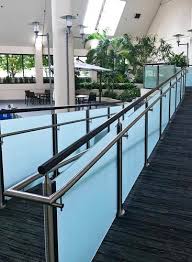 Sightline Commercial Solutions Our Work