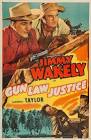 Western Movies from N/A Six-Gun Music Movie