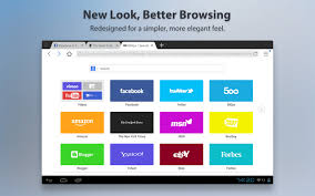 Uc browser is a multifunctional and safe browser for android. Download Uc Browser For A Hassle Free Browsing Experience
