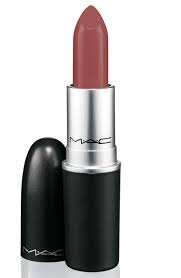 7 best mac lipsticks for the indian