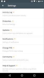 With more than 100 million installs, avast mobile security & antivirus provides much more than just antivirus protection. Avast Antivirus 5 5 0 Apk Download