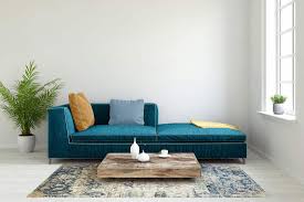 Light blue sofa pillows maintenance. Throw Pillows For A Blue Couch 12 Awesome Ideas With Pictures Home Decor Bliss