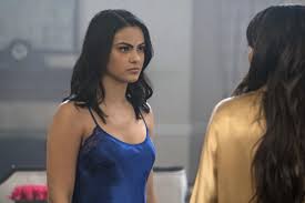 Veronica lodge outfits veronica lodge fashion veronica lodge style. 50 Best Riverdale Outfits From Season 1 And Where To Buy Them