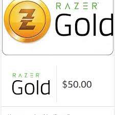 Razer gold gift card $100. Razer Gold Gift Card Usd Buy Razer Gold Razer Gold Gift Card Razer Gift Card Product On Alibaba Com