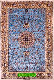 silk persian rug handmade rug persian