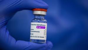 Der impfstoff von astrazeneca sorgt weiterhin für wirbel: Astra Zeneca Wirksamkeit Von Corona Impfstoff Bei 79 Prozent