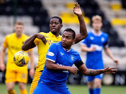 Get the latest ross county news, scores, stats, standings, rumors, and more from espn. Preview Ross County Vs Livingston Prediction Team News Lineups Sports Mole