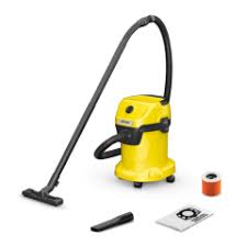 kärcher cleaning equipment solutions
