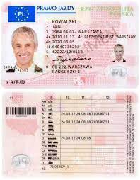 © 2021 olivia rodrigo, under exclusive license to geffen records. Driver S License Wikiwand