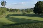 Etowah Valley Golf and Resort | North Carolina Golf Coupons ...