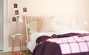 Most popular benjamin moore relaxing bedroom colors. Color Trends Color Of The Year 2021 Aegean Teal 2136 40 Benjamin Moore