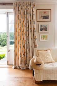 how to mere for curtains easy steps
