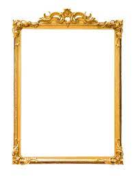 gilded frame images free on