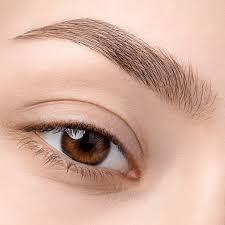 permanent makeup face body solutions