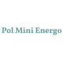 Pol Mini Energo from panoramafirm.pl