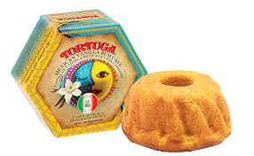 Tom cruise sends this special cake to his friends in hollywood every christmas: Amazon Com Tortuga Caribbean Mexican Vanilla Rum Cake 4 Oz Rum Cake The Perfect Premium Gourmet Gift For Stocking Stuffers Gift Baskets And Christmas Gifts Great Cakes For Delivery