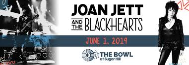Events For June 1 2019 The Bowl Sugar Hill