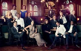 The not ready for prime time players. The 40th Season Saturday Night Live Cast Interviews Each Other For Gotham Magazine The Comic S Comic