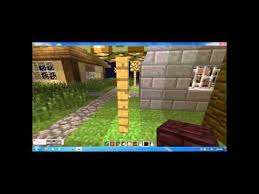 how to make a boat minecraft 1 5 2
