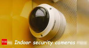 Best Indoor Security S In India