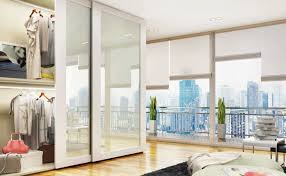 Buy Glass For Cabinet Doors Fab Glass