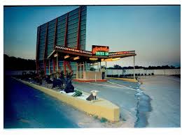 Winchester drive in is located in oklahoma city city of oklahoma state. The Winchester Drive In Oklahoma City Ok Opening Night On July 3rd 1968 Still A Fully Operational Drive In Theater Oklahoma