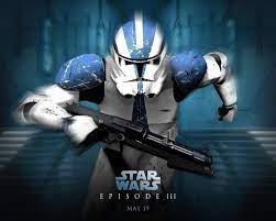 73 star wars clone trooper wallpaper