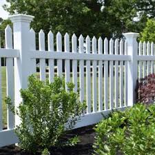 Metal Fence Garden Fence