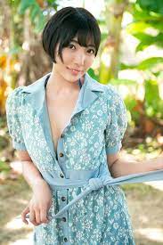 MARINA ASAKURA infini 1st Photobook Hardcover Photobook Japan Actress | eBay