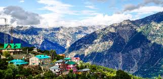 20 Best Things to do in Manali with Family in 2022