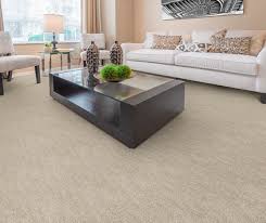 denver by colorado carpet flooring