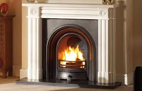 the regent 57 stone fireplace mantel