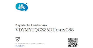 Iphone breast cancer emojis / your feedback emojis. Lei And Swift Code Of Bayerische Landesbank Germany Lei Info