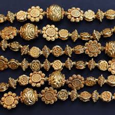 spanish colonial philippines gold