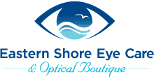 Call us at the eye trends office closest to you for assistance. Emergency Eye Care Services Eastern Shore Eye Care Eye Doctor In Fairhope Alabama
