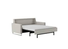 Harmony King Sofa Bed With Memory Foam