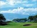 The Dunes at Maui Lani – Hawaii Golf Course Superintendents ...