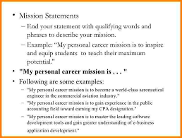    writing personal mission statement The Mall Of Memphis