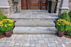 Flagstone Landscaping 9 Best Ideas For