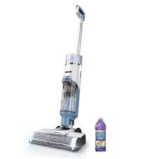 shark hydrovac cordless pro xl 3 in 1 vacuum mop self cleaning system wd201
