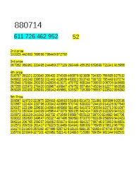Http Thaibahts Org Thai Lottery Results 16 2 2016 Full Sheet