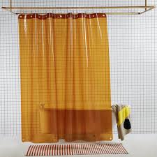 12 best shower curtains 2024 the