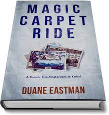 magic carpet ride book magic carpet